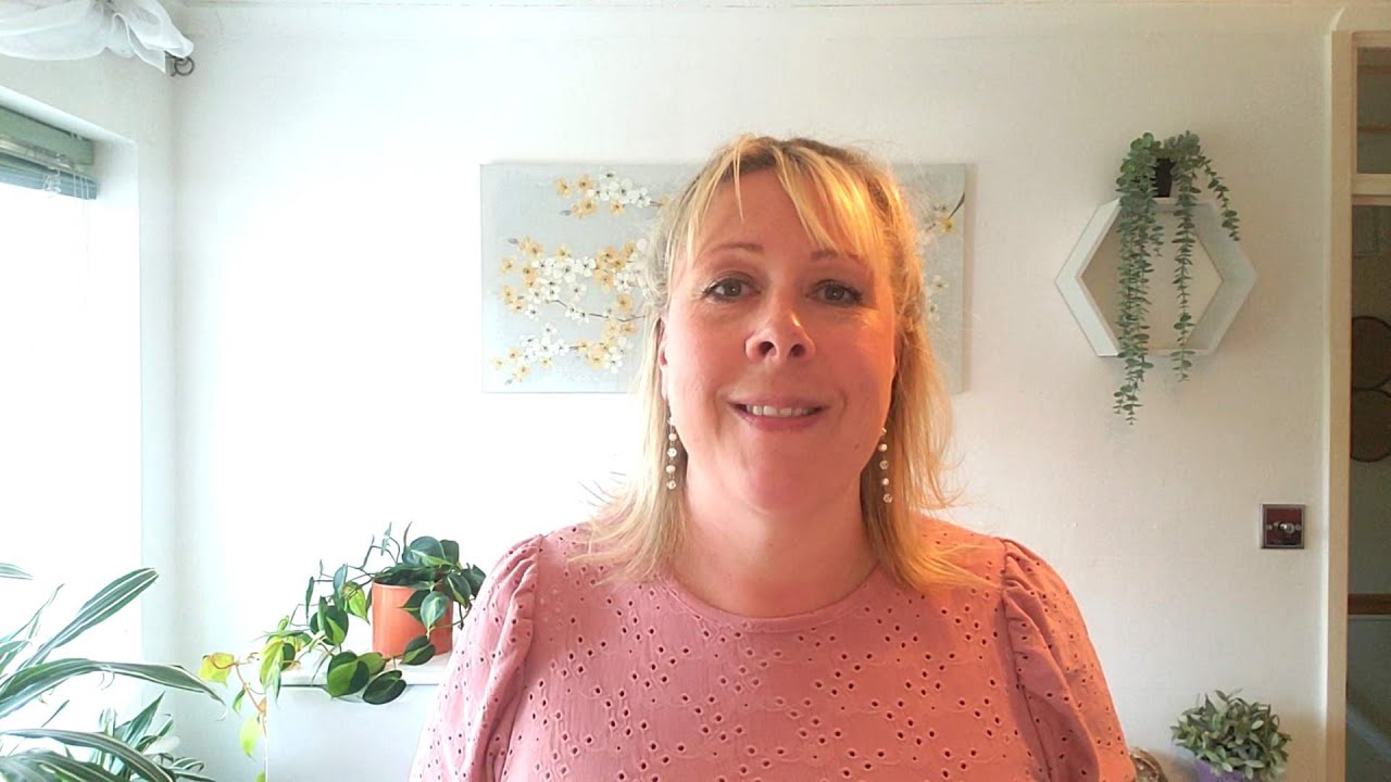 Intro Mind Empowerment Toolkit in 45 seconds