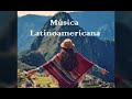 Música Latinoamericana Peruana