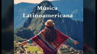 Miniatura del video "Música Latinoamericana Peruana"