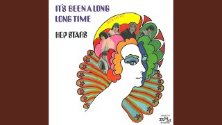 Download Lagu It's Been a Long Long Time MP3 Download Lagu It's Been a Long Long Time MP3