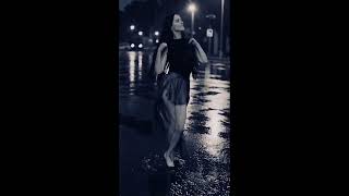 Aria North - Raindrops for rebels | Official Music Video