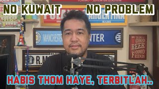 Download Lagu BREAKING !!!! TIMNAS DAPAT LAWAN PENGGANTI KUWAIT? DARI ASIA \u0026 PERINGKATNYA LEBIH RENDAH... MP3 Download Lagu BREAKING !!!! TIMNAS DAPAT LAWAN PENGGANTI KUWAIT? DARI ASIA \u0026 PERINGKATNYA LEBIH RENDAH... MP3
