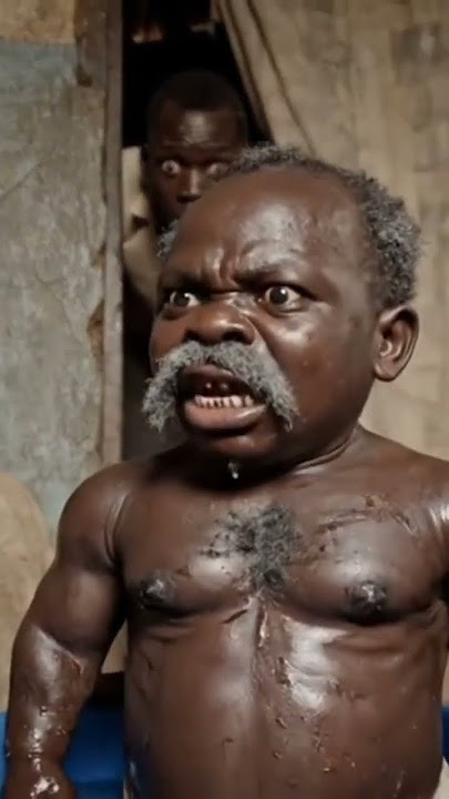 bongo movies 👊❤️follow for more videos