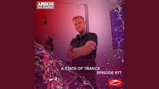 Download Lagu The City Sleeps Tonight (ASOT 977) (Service For Dreamers) MP3