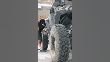 Getting that Wednesday Work in 💪