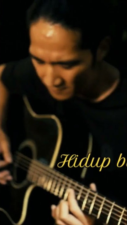 senjalatiga - meditasi live at tepikota coffee