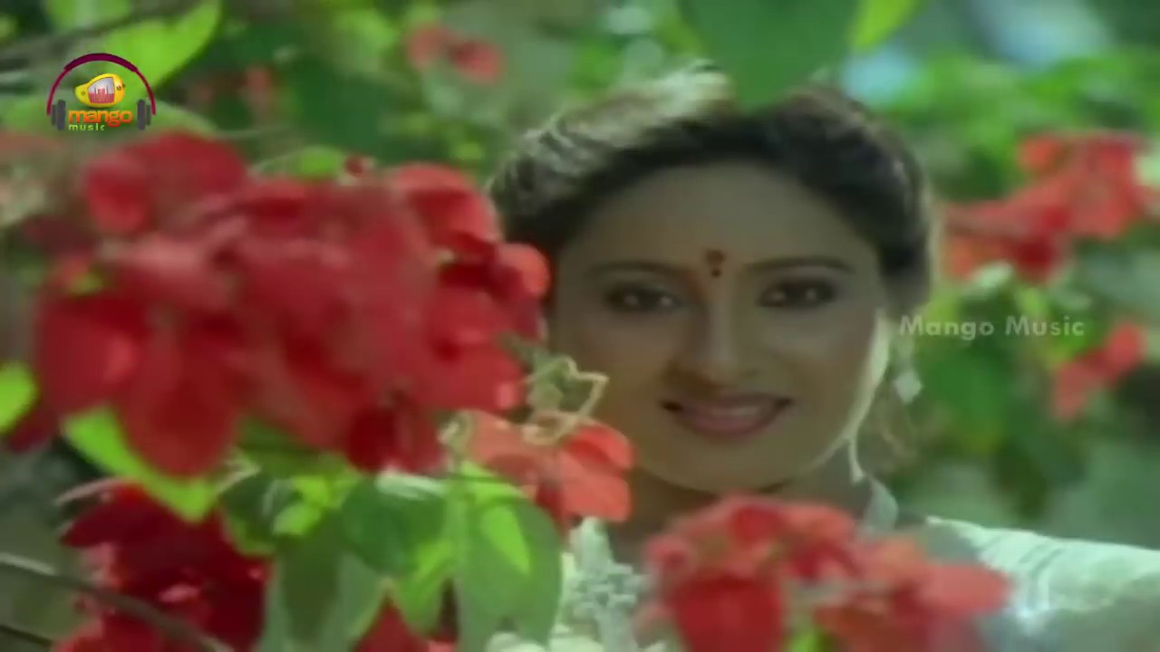 Station Master Movie Songs | Sayyataki Full Video Song | Rajendra Prasad | Ashwini | Mango Music