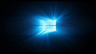 Famous Finishing Setting Up WIndows Server 2016 Essentials Net Worth