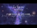 Méditation Pour Recevoir Un Message De Ton Guide Important Pour Ton évolution Méditation Pour Recevoir Un Message De Ton Guide Important Pour Ton évolution