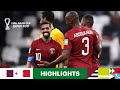 Arab Cup 2022 Mp3 Mp4 Free download