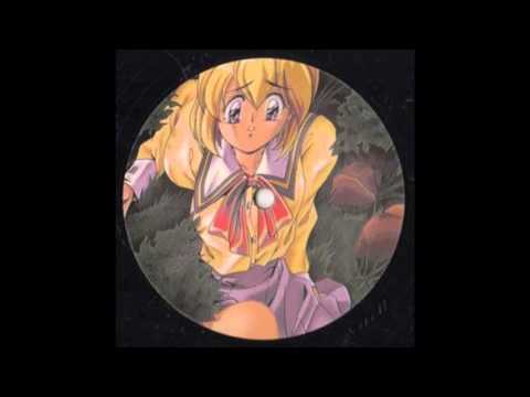 Chicks With Dicks — Chicks With Dicks - Sülze