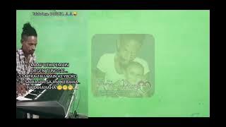 talalu inga Doddie L..orgen tunggal. Rohit doom.