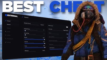 Making Players Rage Quit with INSANE $6 Rust Cheats