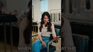 Transforming Hair and Confidence at Gray & Graham | Client Testimonial