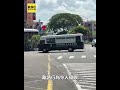 副法警長睡到打呼！同仁蒐證控「天天偷懶」