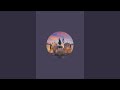 🇮🇹 Torino Italy Walking Tour 2025 | 4K City Walk”