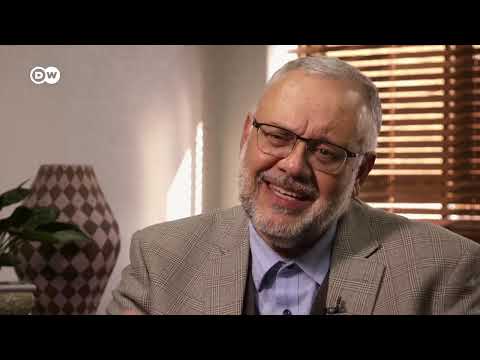 وثائقي | حلف الناتو والجنوب العالمي - تحول في موازين القوى | وثائقية دي دبليو