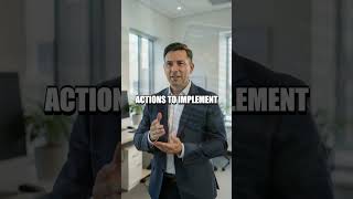 From Buckets to Badges Building Wealth with Stocks Crypto and Smart Entrepreneurship