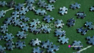 Unraveling the enigma: A Dive into a Mysteries