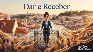 Dar e Receber
