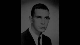 Information Michael Bloomberg - Wikipedia article Guide