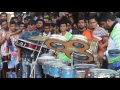 Hey ganaraya   abcd2 by aai ekvira brass band naigaon koliwada vasai