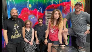 FLUMMOX || Live Performance Compilation 2022