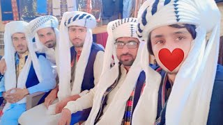 Business Gala Grand Fiesta Turbat Park Female Day 125 Vlog Jaffer Khalid