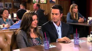 Rules of Engagement S05 E05