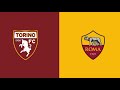 Maratona Live Reaction di Torino-Roma; Milan-Lecce &amp; Quelli della CS24