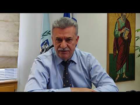 Οι αλλαγές σε