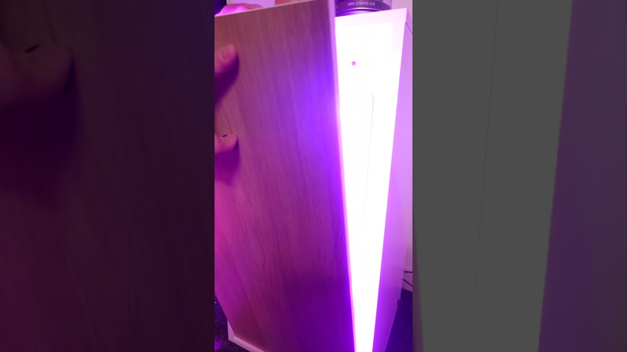 Fat Banana Igrowcan Week 0 