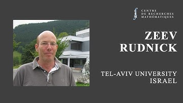 Robin vs Neumann spectra for planar domains