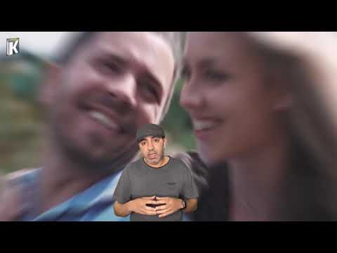 ما هو الحب الأفلاطوني