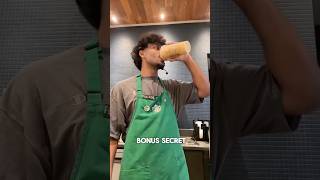 Famous Exposing Starbucks Hack #starbucks #starbuckshack #secretmenu Net Worth