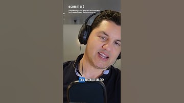 Stop debating AI Cost