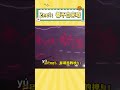 2ne1演唱会安排帅哥热舞 果然年纪大的姐姐就是会疼人 Kpop 2ne1 2ne1演唱会安排帅哥热舞 果然年纪大的姐姐就是会疼人 Kpop 2ne1