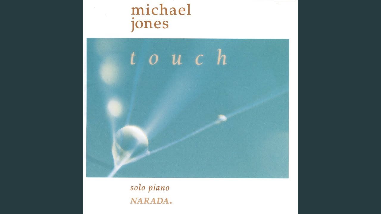 Watch Delight on YouTube Watch Delight on YouTube