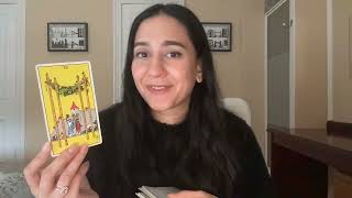 2 people obsessed with you in April 😳