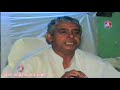 है संत समागम सार हंस कोई आवेगा | Old Video Shabad | Sant Rampal Ji 1999 Kathmandi Rohtak Satsang Mp3 Song