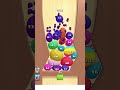 Blob Merge GamePlay #Short 9