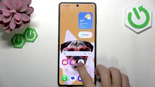 SAMSUNG Galaxy Z Flip 7 – How to Manage Subscriptions