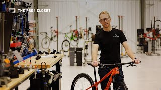 gd908209 giant bicycle serial number gd908209 giant bicycle serial number