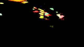 2012 12 14 1427