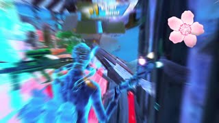 Tek It 🌸 | Fortnite Arena Highlights #2