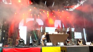 [object HTMLInputElement]