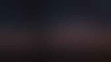 { وَأُفَوِّضُ أَمْرِي إِلَى اللَّهِ ۚ إِنَّ اللَّهَ بَصِيرٌ بِالْعِبَادِ } - القارئ مشاري العفاسي