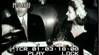 21 CLUB RESTAURANT (1)
