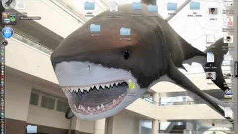 How to access your public cmap folder