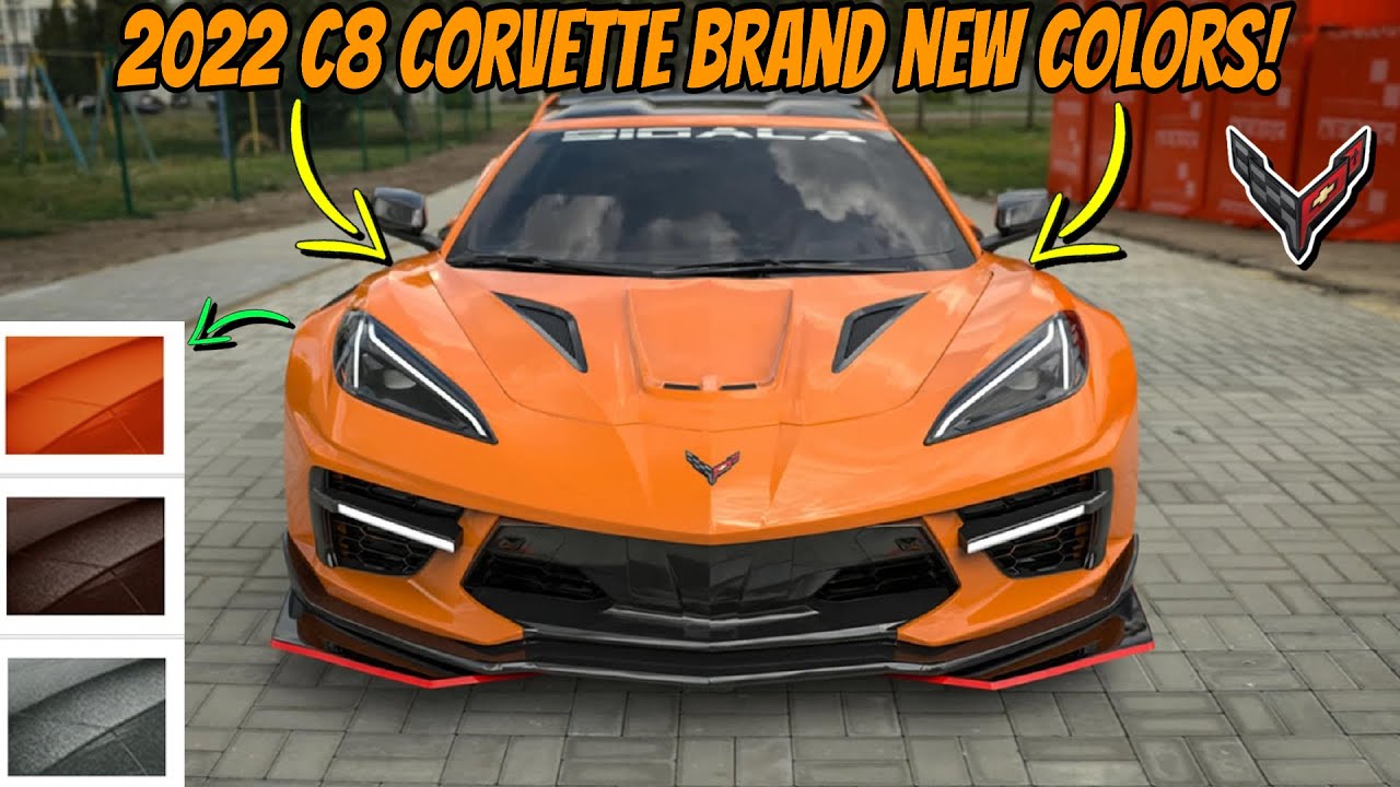 leghatékonyabb anti aging termékek 2022 corvette eggerberg svájci anti aging